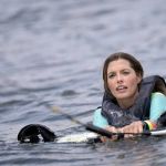 Paola Antonini apresenta Minas Gerais com olhar 'aventureiro' em novo programa