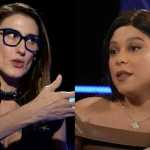 Blogueirinha faz forte relato após controvérsias com Paola Carosella, ex-MasterChef