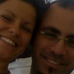 Noivos desistem de casamento após nove anos juntos para virarem padre e freira