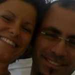 Noivos desistem de casamento após nove anos juntos para virarem padre e freira