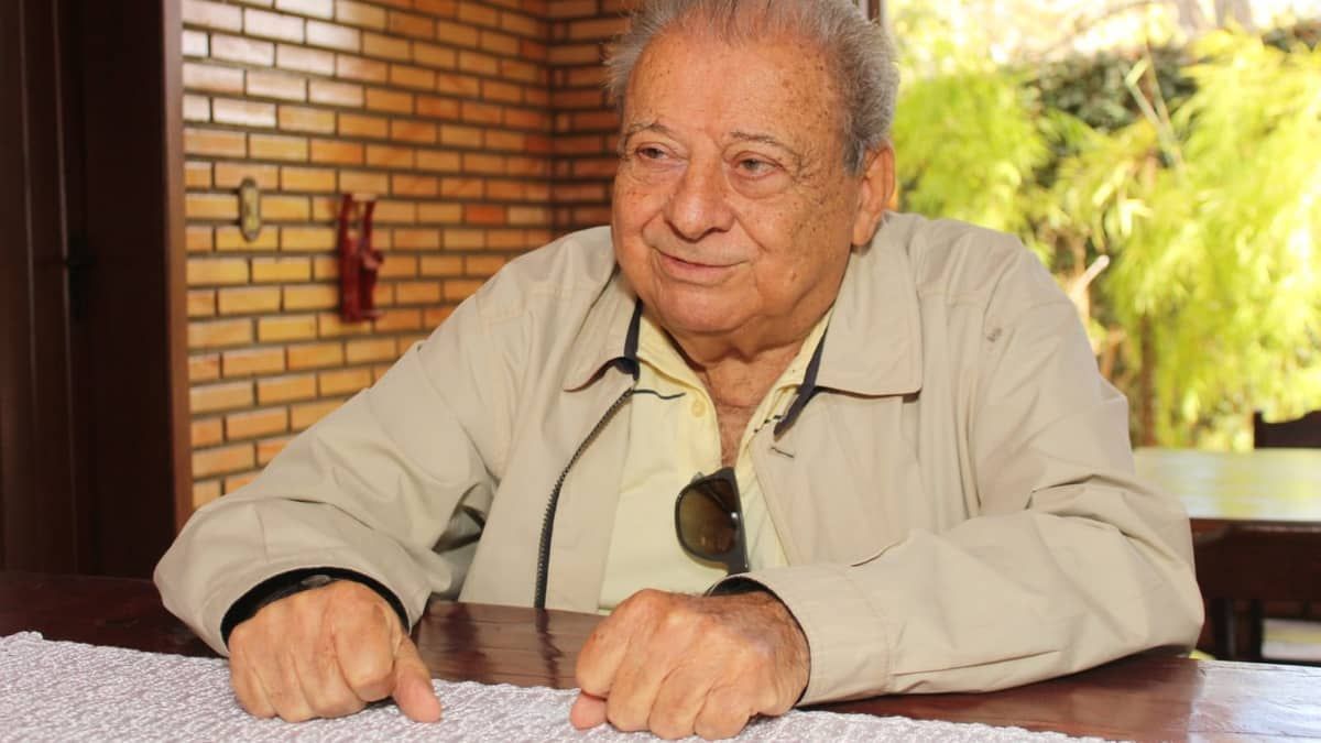 Paolinelli era desafeto do milionário médico mineiro Antônio Luciano; entenda por que 