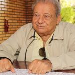 Paolinelli era desafeto do milionário médico mineiro Antônio Luciano; entenda por que 