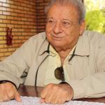 Paolinelli era desafeto do milionário médico mineiro Antônio Luciano; entenda por que