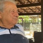 Ex-ministro Alysson Paolinelli sai em defesa do agro e critica Lula