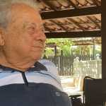 Ex-ministro Alysson Paolinelli sai em defesa do agro e critica Lula