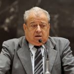 Governo de Minas oficializa criação de medalha com o nome de Alysson Paolinelli