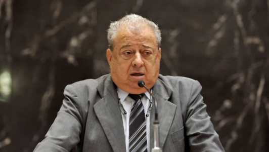 Paolinelli vai dar nome a homenagem a destaques do agro mineiro