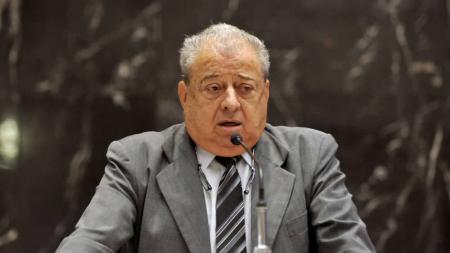 Paolinelli vai dar nome a homenagem a destaques do agro mineiro