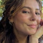 Paolla Oliveira promove reflexão sobre pressão estética no Carnaval 