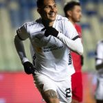 Velho conhecido de clubes brasileiros é a esperança da LDU contra o Fortaleza