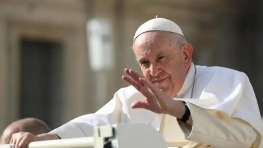 Papa cobrou a comunidade internacional para ajudar o povo "que tanto sofre" no Sudão do Sul e voltou a pedir pela paz no país