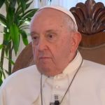 Messi ou Maradona? Papa Francisco surpreende ao escolher jogador favorito