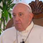 Messi ou Maradona? Papa Francisco surpreende ao escolher jogador favorito