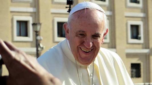 Papa criará 21 novos cardeais, entre eles da Argentina, Colômbia e Venezuela