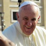 Papa criará 21 novos cardeais, entre eles da Argentina, Colômbia e Venezuela