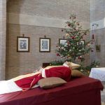 Vaticano divulga primeiras imagens do corpo do Papa emérito Bento XVI: veja