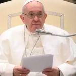 Papa Francisco não será convocado para depor sobre escândalo financeiro