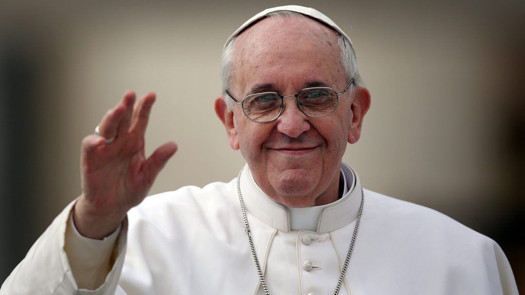 Testamento do papa: Francisco pediu caixão simples e sem decoração; leia a íntegra