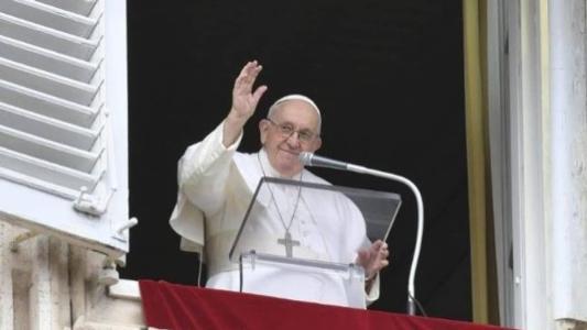 Papa Francisco