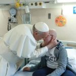 Paróquias da Arquidiocese de Juiz de Fora celebram Jubileu dos Enfermos neste domingo (9)