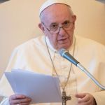 Os livros de Francisco: papa era fã de Borges, Dostoievski e Tolkien