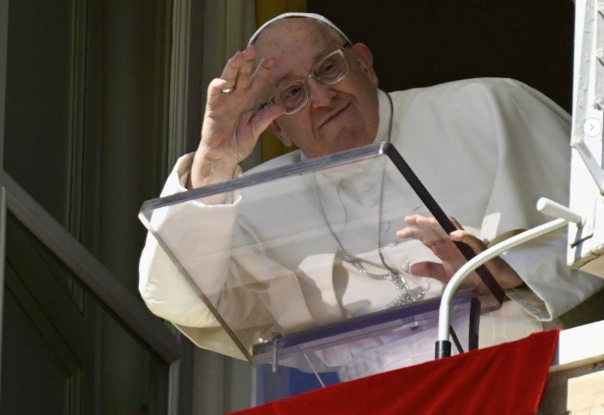 Lista de papas: confira todos os pontífices que antecederam Francisco