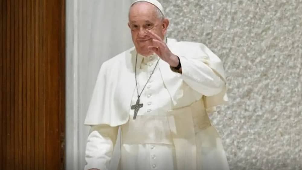 Morte de papa Francisco: relembre momentos marcantes do pontificado