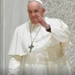 Israel x Hamas: Papa Francisco pede cessar-fogo e liberação de reféns em Gaza