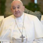 Papa Francisco atende pedido médico e cancela participação na COP-28, em Dubai