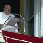 Papa Francisco tem estado de saúde atualizado e não rezará tradicional oração no Vaticano