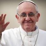 Portugal restabelece controles em fronteiras antes de visita do Papa  