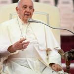 Igrejinha da Pampulha terá missa em homenagem ao Papa Francisco; veja data