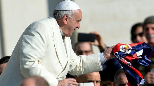 Ministros de Lula e outras autoridades lamentam morte de papa Francisco | CNN Brasil