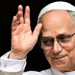 Papa Leão XIV toma decisão sobre convite para integrar ‘Conselho da Paz’ liderado por Trump