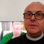 Papa Francisco: padre que conviveu com pontífice em Roma relata conversas