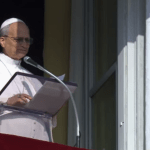 Papa Leão XIV cita Belo Horizonte em saudação a fiéis no Vaticano; veja