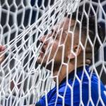Papagaio estreia e projeta passagem pelo Cruzeiro: 'Início de uma grande jornada'