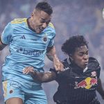 Cruzeiro terá sete jogos em casa na Série A para quebrar jejum no Mineirão