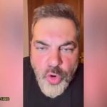 Flamengo: influenciador que debochou do Olimpia em sorteio vai à loucura com eliminação