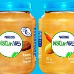 Não encontra papinhas da Nestlé no mercado? Entenda o porquê