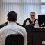 Caso Papini: engenheiro é condenado a 5 anos de prisão por tentar matar médico