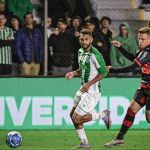 Juventude 2 x 1 Ituano: gols e melhores momentos da Série B