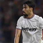 Federação Inglesa marca data para depoimento de Lucas Paquetá