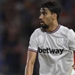 Federação Inglesa marca data para depoimento de Lucas Paquetá