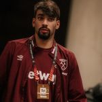 Paquetá é indiciado pela Federação Inglesa em investigação de apostas esportivas