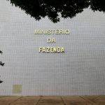 Governo reduz para 3% estimativa de crescimento da economia em 2023