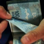 Banco Central: previsão de inflação para 2023 sobe para 5,98%