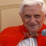 Justiça arquiva processo contra Bento XVI acusado de acobertar abusos sexuais contra crianças