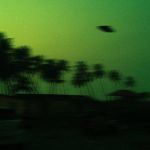 Nasa quer relatos de óvnis por meio de app