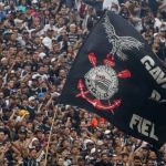 Justiça nega recurso para acesso de bandeirões da Gaviões da Fiel em estádio